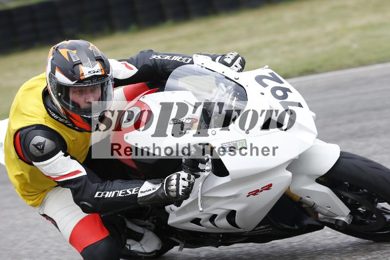 Archiv-2025/06 18.04.2025 Speer Racing ADR/Instruktorentraining/792
